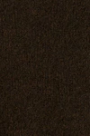 Chocolate brown