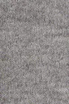 Mid grey mel