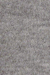 Mid grey mel
