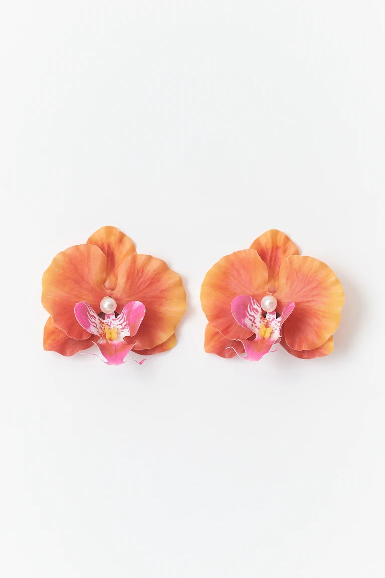 263232452