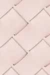 Lt pink