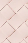 Lt pink
