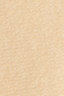 Italian straw (2248)