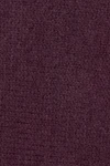 Dark wine