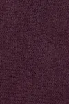 Dark wine
