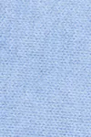 Brunnera blue