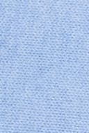 Brunnera blue (5435)