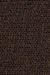 Chocolate brown