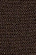 Chocolate brown (7085)