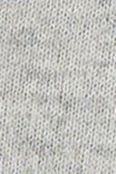 Lt grey melange (8390)