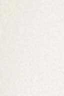 Antique white (1066)