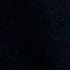 Navy blazer