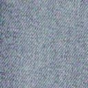 Mid blue (5520)