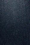 Dk blue