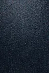 Dk blue
