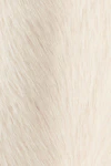 Lt beige