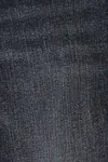 Dk blue tint