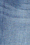 Mid blue