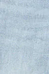 Lt vintage blue
