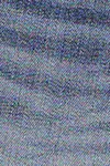 Vintage blue