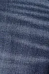 Dk blue