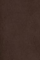 Dark brown (7180)