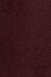Dark wine