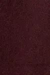 Dark wine