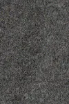 Dk grey melange