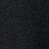 Navy blazer