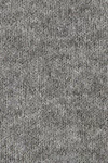Mid grey mel
