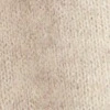 Oat melange