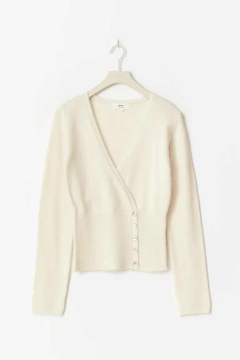 263681420