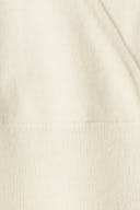 Offwhite (1420)