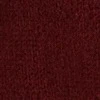 Tawny port