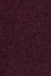 Dark wine