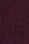 Dark wine