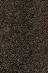 Brown melange