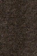 Brown melange (7924)