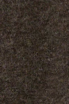 Brown melange