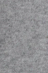 Mid grey mel