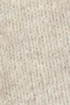 Oat melange