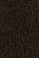 Chocolate brown (7085)