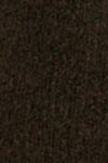 Chocolate brown