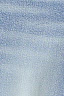 Lt blue destroy (5643)