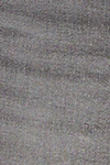 Lt grey