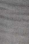 Lt grey