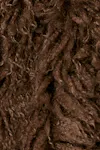 Soft brown