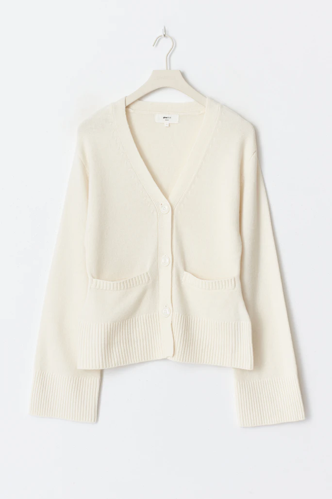 rea 40% premium collection