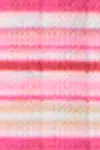 Multi pink
